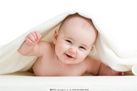 http://dongguan.nbgk120.com/post/194.html|东莞新闻中心