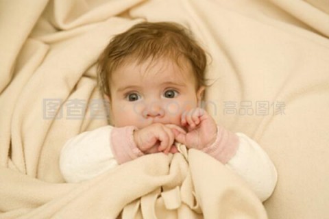 http://dongguan.nbgk120.com/post/188.html|东莞新闻中心