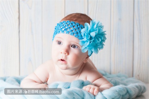 http://dongguan.nbgk120.com/post/208.html|东莞捐卵知识