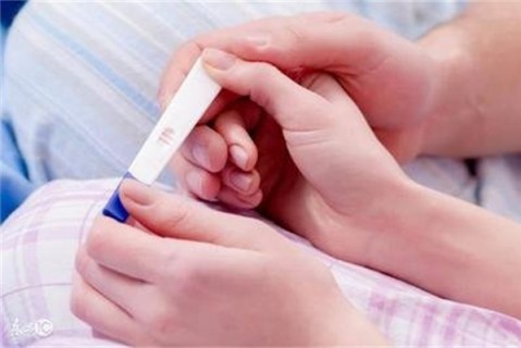 http://dongguan.nbgk120.com/post/193.html|东莞供卵助孕